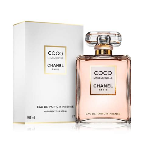 coco chanel perfume.|Coco Eau de Parfum Chanel for women .